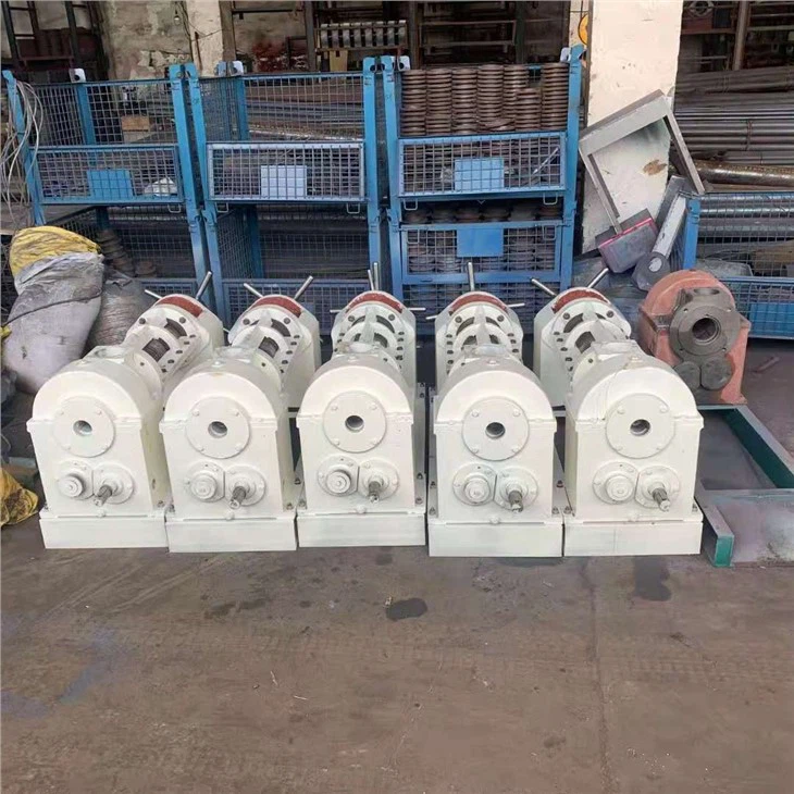 Grape Seed Oil Presser